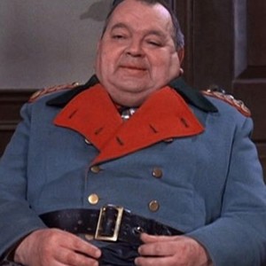 Hogan S Heroes Season 4 Episode 2 Rotten Tomatoes