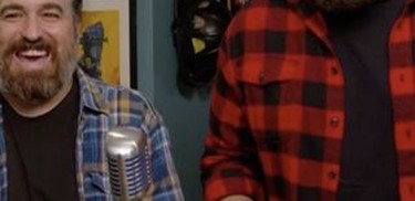 Impractical Jokers Season 8 Episode 49 Rotten Tomatoes