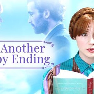 Not Another Happy Ending photo 14