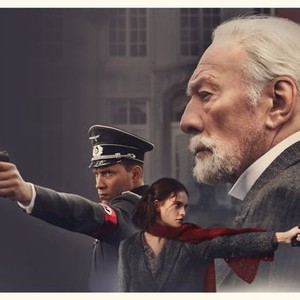 The Exception photo 15