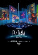 Fantasia 2000 poster image