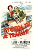 Poster for