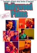 Hollywood Palms poster image