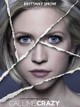 Call Me Crazy: A Five Film