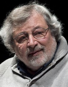 Francesco Guccini