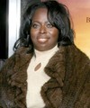 Angie Stone