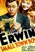 Poster for 