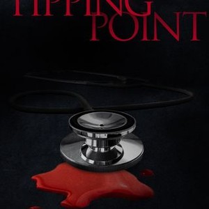 Tipping Point (2007) photo 2