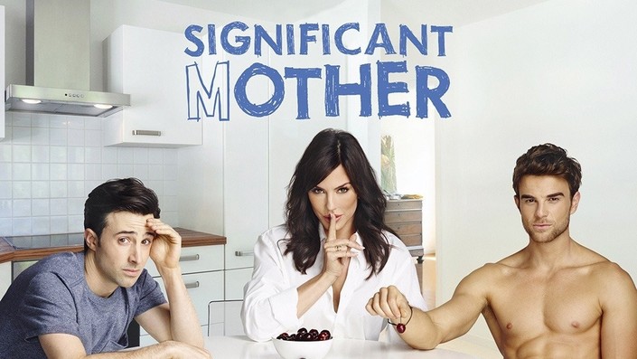 Significant mother full movie outlet online free