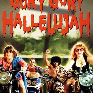 Gory Gory Hallelujah (2003) photo 9