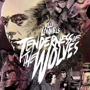 Tenderness of the Wolves (1973) photo 9