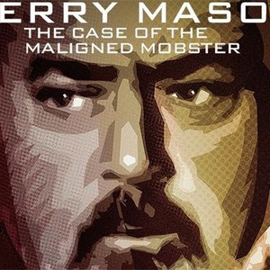 Perry Mason: The Case of the Maligned Mobster photo 1