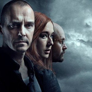 The Perfect Patient Rotten Tomatoes