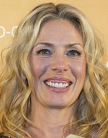 Céline Bonnier