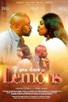 Poster for 