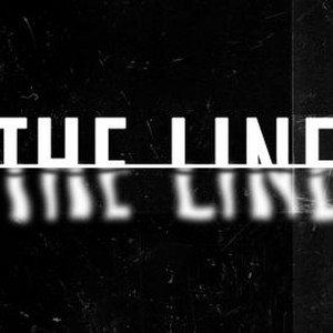 The Line photo 4