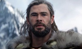 Rotten Tomatoes is Wrong About… The Thor Franchise