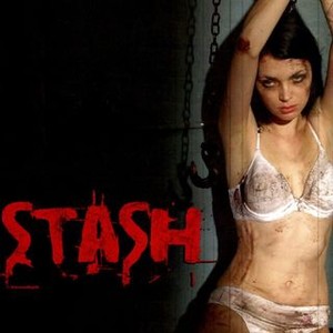 Stash (2007) photo 10
