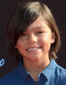 Malachi Barton