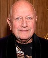 Steven Berkoff
