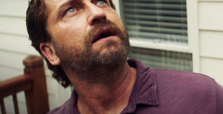 Greenland visual data 6