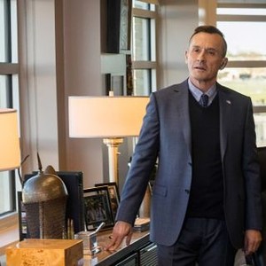 Robert Knepper - Rotten Tomatoes