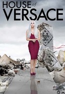 House of Versace poster image