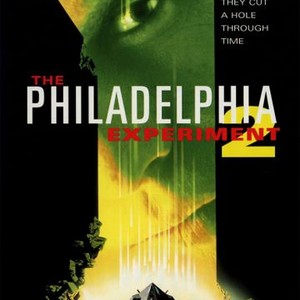 The Philadelphia Experiment II (1993) photo 2
