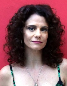 Malu Galli