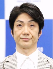 Mansai Nomura