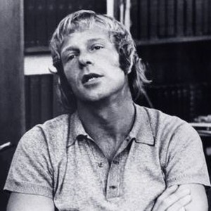 Jock Petersen (1975) photo 4