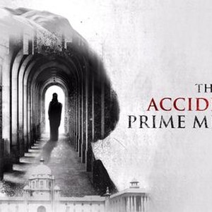 The accidental prime minister full movie amazon prime hot sale