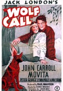 Wolf Call poster image