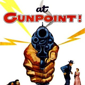 At Gunpoint photo 9
