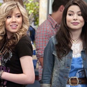 iCarly: Season 3, Episode 10 - Rotten Tomatoes