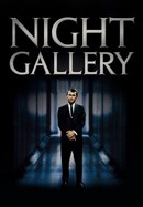 Night Gallery poster image