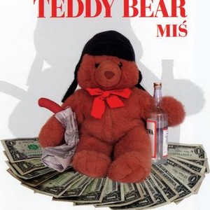 Teddy Bear (1981) photo 5