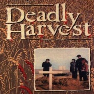 Deadly Harvest photo 4