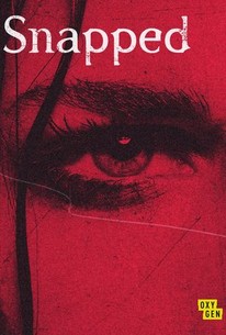 Snapped: Women Who Kill: Season 31 | Rotten Tomatoes