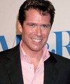 Alexis Denisof