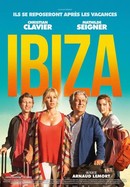 Ibiza poster image