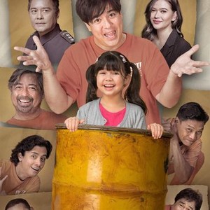 Miracle in cell no 7 tagalog full best sale movie free