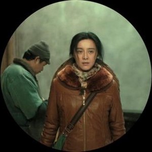 I AM NOT MADAME BOVARY, (AKA WO BU SHI PAN JIN LIAN), FAN BINGBING, 2016. ©WELL GO USA