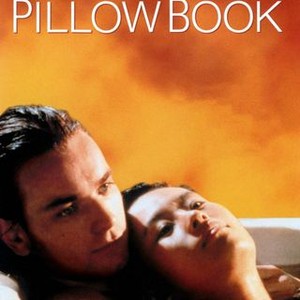 The Pillow Book photo 9