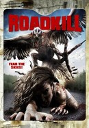 Roadkill poster image