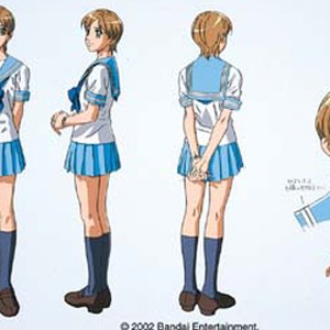 Escaflowne Rotten Tomatoes