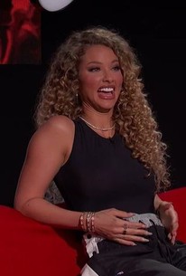 Ridiculousness: Season 34, Episode 9 | Rotten Tomatoes