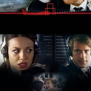 Crash Point: Berlin - Rotten Tomatoes