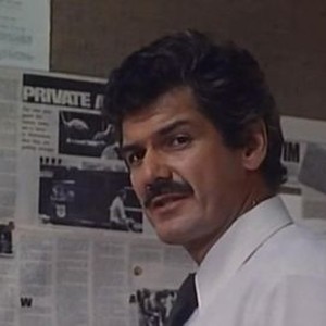 Money Movers (1979) photo 14