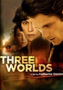 Three Worlds poster image